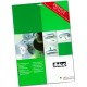 GBC Laminating Document Pouch A4